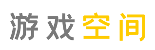 指数趋势投资网